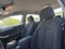 2019 Hyundai SONATA SE 2.4L