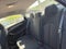 2019 Hyundai SONATA SE 2.4L