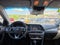 2019 Hyundai SONATA SE 2.4L