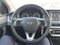 2019 Hyundai SONATA SE 2.4L