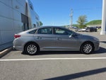 2019 Hyundai SONATA SE 2.4L