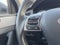 2019 Hyundai SONATA SE 2.4L
