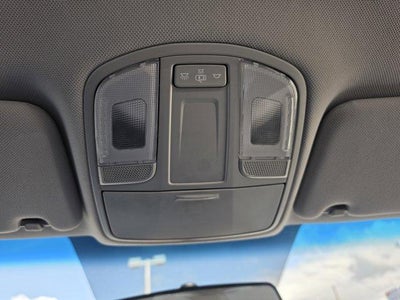 2019 Hyundai SONATA SE 2.4L