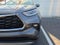 2021 Toyota Highlander Platinum AWD (Natl)