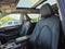 2021 Toyota Highlander Platinum AWD (Natl)