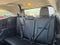 2021 Toyota Highlander Platinum AWD (Natl)