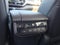 2021 Toyota Highlander Platinum AWD (Natl)