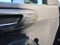 2021 Toyota Highlander Platinum AWD (Natl)