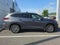 2021 Toyota Highlander Platinum AWD (Natl)