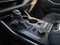 2021 Toyota Highlander Platinum AWD (Natl)