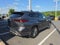2021 Toyota Highlander Platinum AWD (Natl)