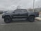 2018 Toyota Tacoma SR Double Cab 5' Bed V6 4x4 AT (GS)