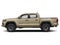 2018 Toyota Tacoma SR Double Cab 5' Bed V6 4x4 AT (GS)