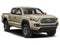 2018 Toyota Tacoma SR Double Cab 5' Bed V6 4x4 AT (GS)