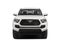 2018 Toyota Tacoma SR Double Cab 5' Bed V6 4x4 AT (GS)