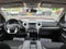 2017 Toyota Tundra 4WD 4WD SR5 CrewMax 5.5' Bed 5.7L (SE)
