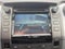2017 Toyota Tundra 4WD 4WD SR5 CrewMax 5.5' Bed 5.7L (SE)