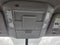 2017 Toyota Tundra 4WD 4WD SR5 CrewMax 5.5' Bed 5.7L (SE)