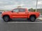 2017 Toyota Tundra 4WD 4WD SR5 CrewMax 5.5' Bed 5.7L (SE)