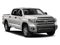 2017 Toyota Tundra 4WD 4WD SR5 CrewMax 5.5' Bed 5.7L (SE)