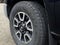 2016 Toyota Tundra 4WD Truck 4WD CrewMax Short Bed 5.7L SR5 (SE)