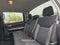 2016 Toyota Tundra 4WD Truck 4WD CrewMax Short Bed 5.7L SR5 (SE)