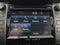 2016 Toyota Tundra 4WD Truck 4WD CrewMax Short Bed 5.7L SR5 (SE)