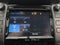 2016 Toyota Tundra 4WD Truck 4WD CrewMax Short Bed 5.7L SR5 (SE)