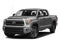 2016 Toyota Tundra 4WD Truck 4WD CrewMax Short Bed 5.7L SR5 (SE)