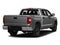 2016 Toyota Tundra 4WD Truck 4WD CrewMax Short Bed 5.7L SR5 (SE)