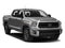 2016 Toyota Tundra 4WD Truck 4WD CrewMax Short Bed 5.7L SR5 (SE)