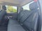 2023 Toyota Tundra 4WD 4WD SR5 CrewMax 5.5' Bed (SE)