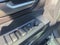 2023 Toyota Tundra 4WD 4WD SR5 CrewMax 5.5' Bed (SE)