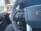 2023 Toyota Tundra 4WD 4WD SR5 CrewMax 5.5' Bed (SE)