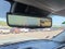 2023 Toyota Tundra 4WD 4WD SR5 CrewMax 5.5' Bed (SE)