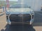 2023 Toyota Tundra 4WD 4WD SR5 CrewMax 5.5' Bed (SE)