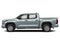2023 Toyota Tundra 4WD 4WD SR5 CrewMax 5.5' Bed (SE)