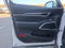 2023 Kia Telluride EX X-Line AWD