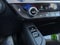 2023 Kia Telluride EX X-Line AWD