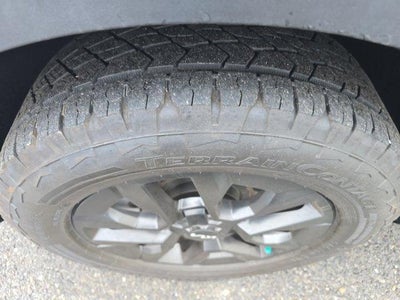 2024 Kia Telluride SX X-Pro AWD