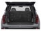2024 Kia Telluride SX X-Pro AWD