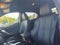 2025 Mitsubishi Eclipse Cross SEL S-AWC