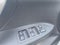 2025 Mitsubishi Eclipse Cross SEL S-AWC