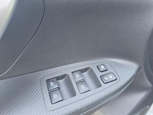 2025 Mitsubishi Eclipse Cross SEL S-AWC
