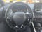 2025 Mitsubishi Eclipse Cross SEL S-AWC