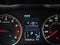 2025 Mitsubishi Eclipse Cross SEL S-AWC
