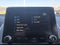 2025 Mitsubishi Eclipse Cross SEL S-AWC