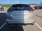 2025 Mitsubishi Eclipse Cross SEL S-AWC
