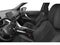 2025 Mitsubishi Eclipse Cross SEL S-AWC