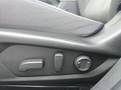 2024 Subaru Crosstrek Premium AWD